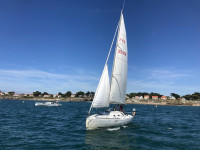 <a href='bateau.php?id_bateau_select=93'>First 31.7(35408)</a> : <a href='equipier.php?id_contact_select=38'>François H</a> - <a href='equipier.php?id_contact_select=112'>Anne H</a> - <a href='equipier.php?id_contact_select=40'>Stéphane H</a>