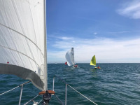 <a href='bateau.php?id_bateau_select=93'>First 31.7(35408)</a> : <a href='equipier.php?id_contact_select=38'>François H</a> - <a href='equipier.php?id_contact_select=112'>Anne H</a> - <a href='equipier.php?id_contact_select=40'>Stéphane H</a>