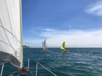 <a href='bateau.php?id_bateau_select=93'>First 31.7(35408)</a> : <a href='equipier.php?id_contact_select=38'>François H</a> - <a href='equipier.php?id_contact_select=112'>Anne H</a> - <a href='equipier.php?id_contact_select=40'>Stéphane H</a>