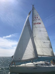 <a href='bateau.php?id_bateau_select=93'>First 31.7(35408)</a> : <a href='equipier.php?id_contact_select=38'>François H</a> - <a href='equipier.php?id_contact_select=112'>Anne H</a> - <a href='equipier.php?id_contact_select=40'>Stéphane H</a>