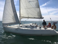 <a href='bateau.php?id_bateau_select=93'>First 31.7(35408)</a> : <a href='equipier.php?id_contact_select=38'>François H</a> - <a href='equipier.php?id_contact_select=112'>Anne H</a> - <a href='equipier.php?id_contact_select=40'>Stéphane H</a>