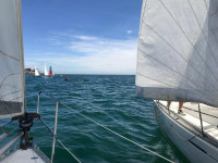 <a href='bateau.php?id_bateau_select=93'>First 31.7(35408)</a> : <a href='equipier.php?id_contact_select=38'>François H</a> - <a href='equipier.php?id_contact_select=112'>Anne H</a> - <a href='equipier.php?id_contact_select=40'>Stéphane H</a>