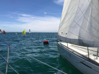 <a href='bateau.php?id_bateau_select=93'>First 31.7(35408)</a> : <a href='equipier.php?id_contact_select=38'>François H</a> - <a href='equipier.php?id_contact_select=112'>Anne H</a> - <a href='equipier.php?id_contact_select=40'>Stéphane H</a>